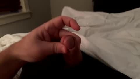 softslickandsweet online show from January 4, 2025, 3:28 pm