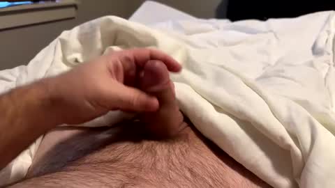 softslickandsweet online show from February 7, 2025, 5:07 pm