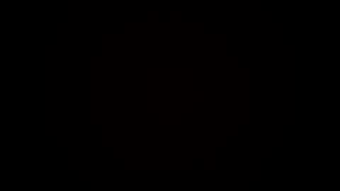 softslickandsweet online show from February 22, 2025, 4:30 pm