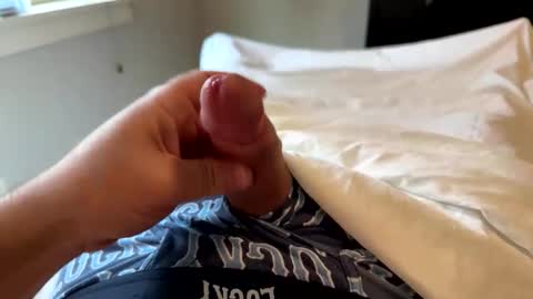 softslickandsweet online show from April 21, 2026, 6:23 pm