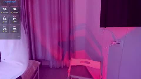 Emily online show from February 19, 2025, 7:59 pm