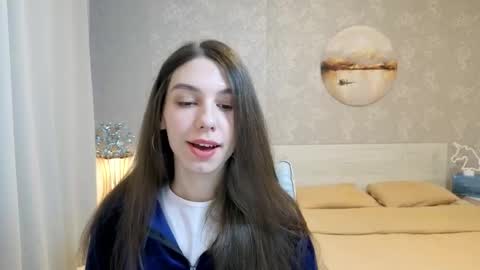 Kelly online show from February 1, 2026, 8:24 am