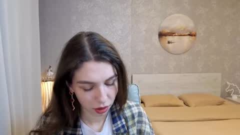 Kelly online show from February 23, 2026, 3:09 pm