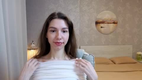 Kelly online show from March 2, 2026, 4:14 pm