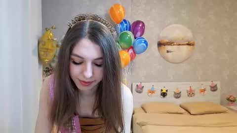 Kelly online show from March 10, 2026, 3:28 pm