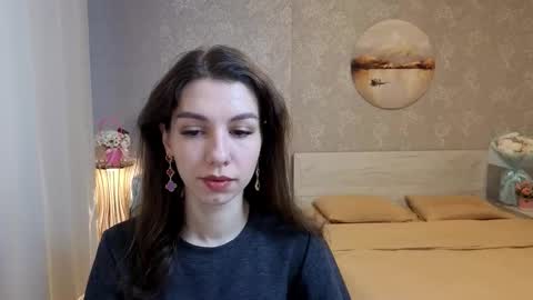 Kelly online show from March 19, 2026, 11:03 am