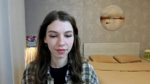 Kelly online show from April 21, 2026, 3:17 pm