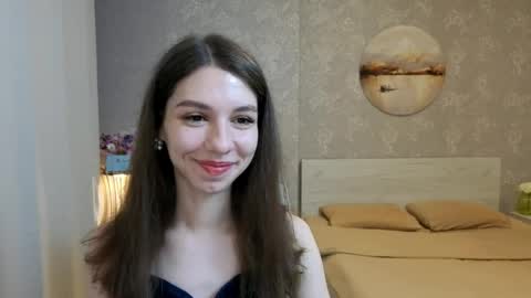 Kelly online show from April 22, 2026, 4:19 pm