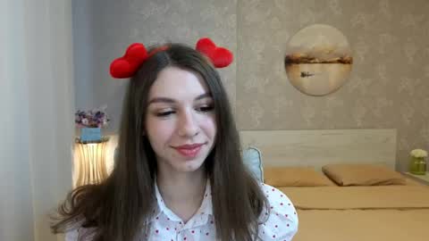 Kelly online show from April 23, 2026, 2:08 pm