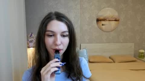 Kelly online show from April 25, 2026, 4:15 pm