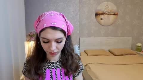 Kelly online show from June 4, 2026, 5:19 pm