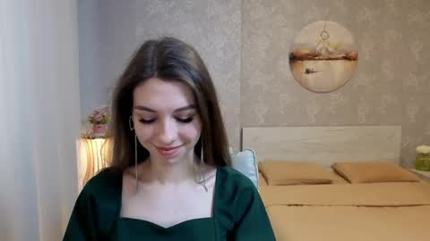 Kelly online show from June 7, 2026, 3:16 pm
