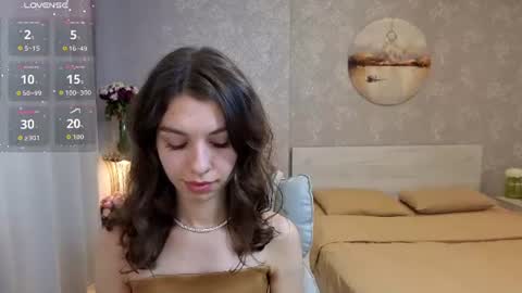 Kelly online show from July 18, 2026, 11:14 am