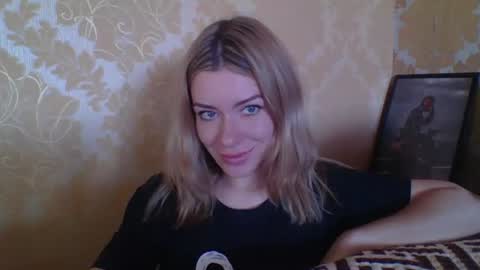 softy_aura online show from June 26, 2026, 10:41 am