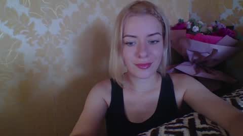 softy_aura online show from July 3, 2026, 10:32 am