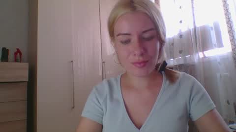 softy_aura online show from August 4, 2026, 2:19 pm