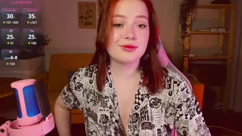 Sofy online show from December 7, 2024, 10:45 am