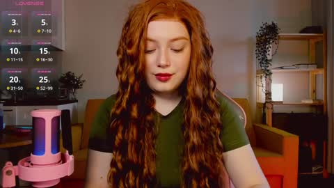 Sofy online show from December 18, 2024, 10:08 am