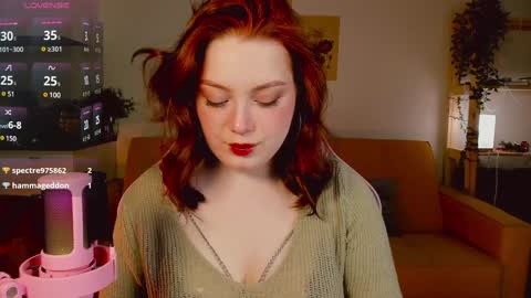 Sofy online show from January 3, 2025, 6:22 am