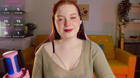 Sofy online show from January 18, 2025, 10:28 am