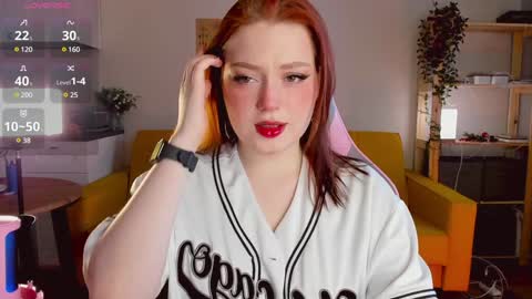 Sofy online show from January 20, 2025, 11:02 am