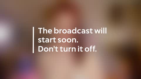 Sofy online show from January 31, 2025, 3:11 pm