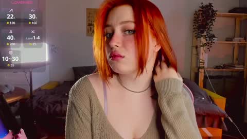 Sofy online show from February 8, 2025, 10:29 am