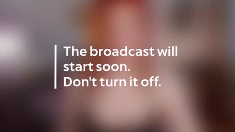 Sofy online show from February 21, 2025, 12:06 pm