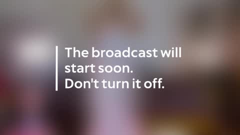 Sofy online show from February 23, 2025, 1:10 pm