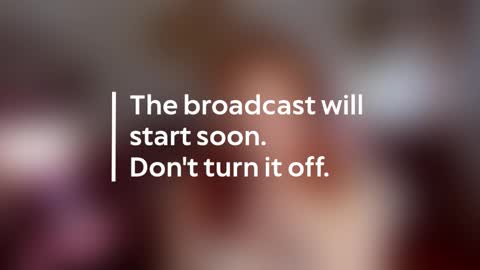 Sofy online show from October 10, 2025, 12:04 pm