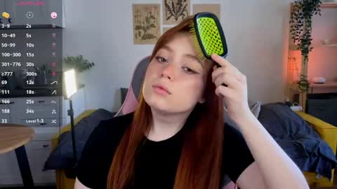 Sofy online show from April 19, 2026, 1:21 pm