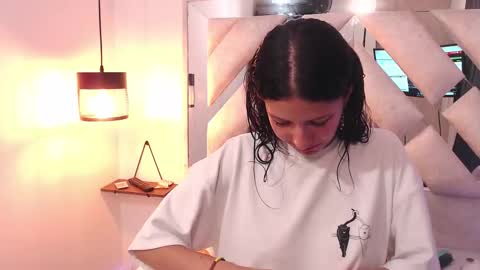    online show from January 31, 2026, 7:11 pm