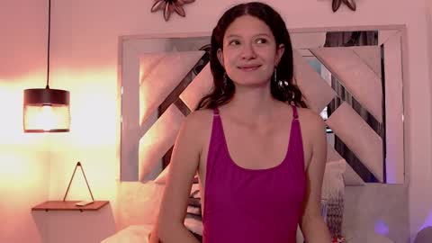    online show from February 5, 2026, 11:37 am