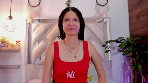 Snapshot of sofy_bonnet chatting on May 12, 2026, 12:35 pm online show from May 12, 2026, 12:35 pm