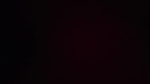 sofy_durand online show from March 17, 2026, 11:57 am