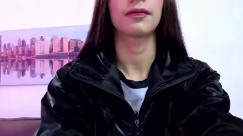 sofy_durand online show from March 27, 2026, 11:43 am