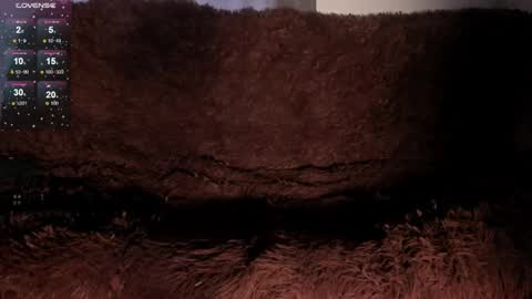 Sofy online show from February 20, 2026, 9:59 pm