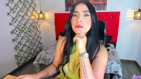 Snapshot of sofy_muller_ chatting on April 26, 2026, 4:21 am sofy_muller_ online show from April 26, 2026, 4:21 am