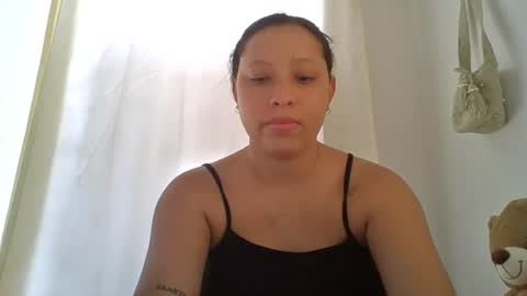 sofy_sexxi online show from June 19, 2026, 8:56 pm
