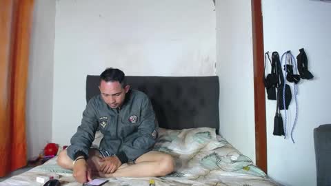 sofya_n_andy_ online show from January 17, 2025, 3:12 am