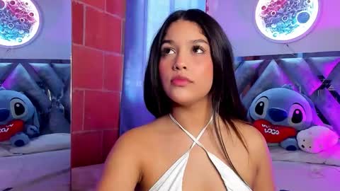 sofybank online show from October 10, 2025, 9:25 pm