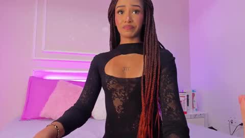   online show from February 3, 2026, 6:40 am