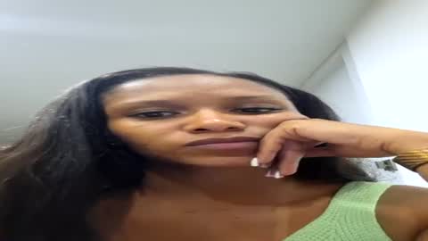   online show from July 20, 2026, 3:32 am