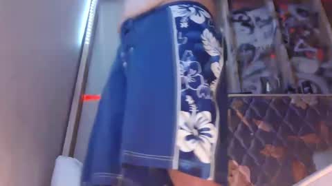 sohan730903 online show from October 2, 2025, 10:44 am