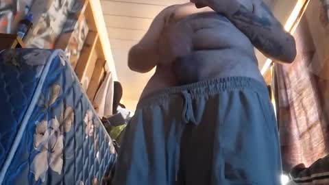 sohan730903 online show from October 6, 2025, 7:22 pm