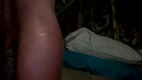 sohan730903 online show from February 25, 2026, 12:59 pm