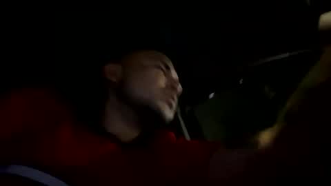 sohan730903 online show from March 2, 2026, 7:15 am