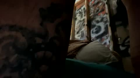 sohan730903 online show from March 6, 2026, 8:27 pm