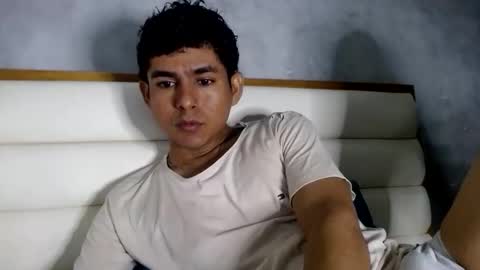 David online show from October 4, 2025, 12:52 am