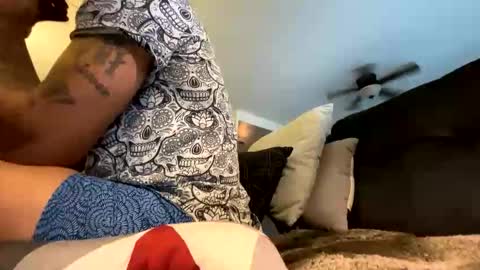 soharddr online show from October 25, 2025, 12:45 pm